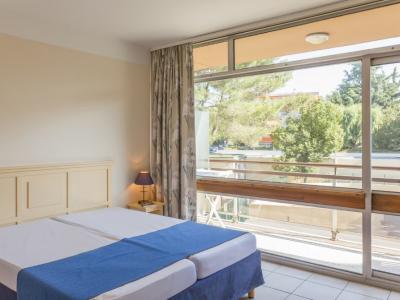 For sale Saint-laurent-du-var 1 room 27 m2 Alpes Maritimes (06700) photo 2