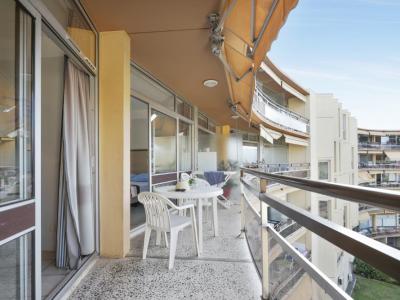 For sale Saint-laurent-du-var 1 room 27 m2 Alpes Maritimes (06700) photo 3