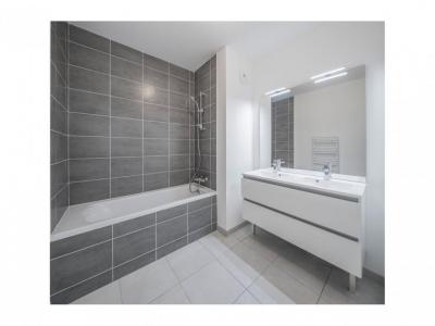 Acheter Maison Muret 244000 euros