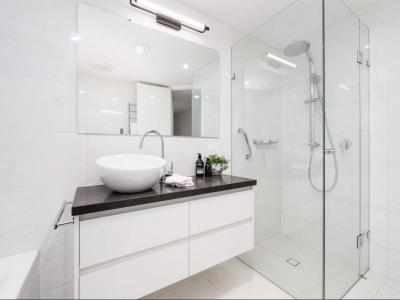 Acheter Appartement Montpellier Herault