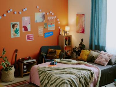 Acheter Appartement Lille Nord