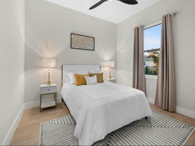 For sale Dax 4 rooms 92 m2 Landes (40100) photo 3