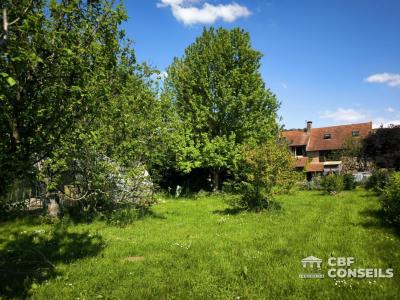 Acheter Maison Nanton Saone et loire