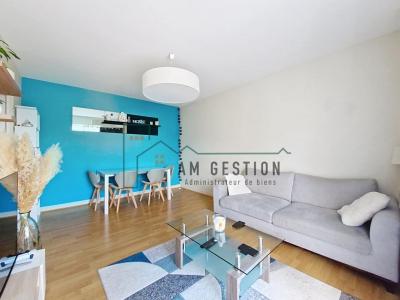 For rent Isle 2 rooms 46 m2 Haute vienne (87170) photo 1