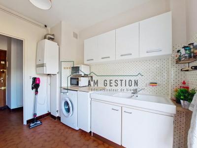 For rent Isle 2 rooms 46 m2 Haute vienne (87170) photo 2