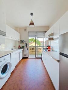 For rent Isle 2 rooms 46 m2 Haute vienne (87170) photo 3