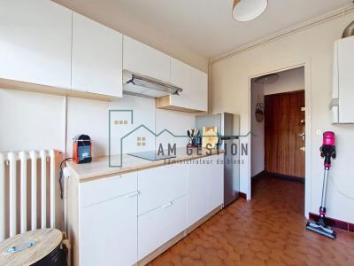 For rent Isle 2 rooms 46 m2 Haute vienne (87170) photo 4