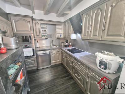 Acheter Appartement Chalons-en-champagne 183000 euros
