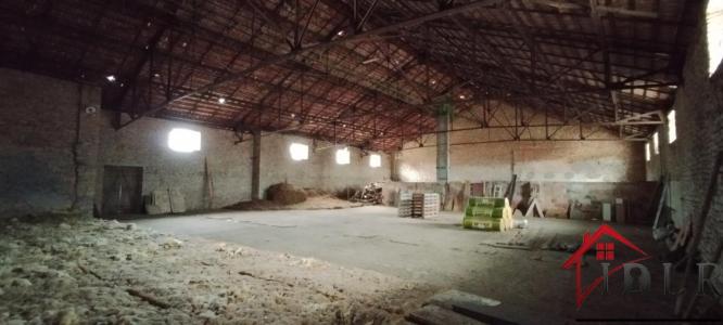 Acheter Commerce Neuilly-l'eveque 112000 euros