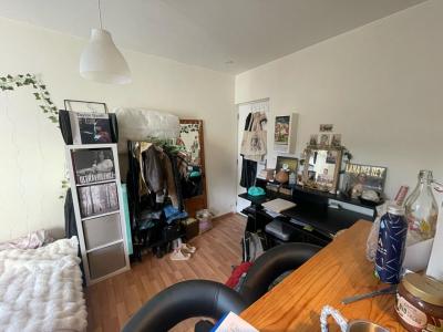 For sale Brest 1 room 17 m2 Finistere (29200) photo 2