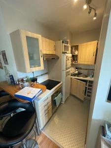 For sale Brest 1 room 17 m2 Finistere (29200) photo 3