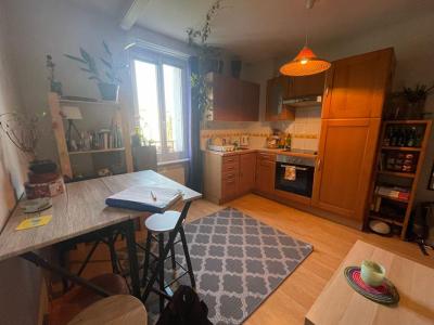 For sale Brest 2 rooms 23 m2 Finistere (29200) photo 1