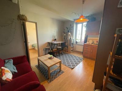 For sale Brest 2 rooms 23 m2 Finistere (29200) photo 2