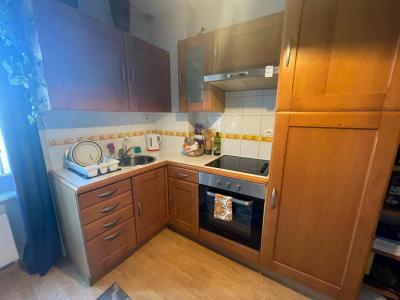 For sale Brest 2 rooms 23 m2 Finistere (29200) photo 3