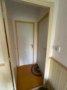 For sale Brest 2 rooms 23 m2 Finistere (29200) photo 4