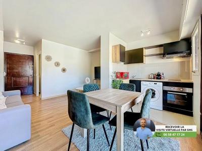 For sale Cannes 1 room 25 m2 Alpes Maritimes (06400) photo 1