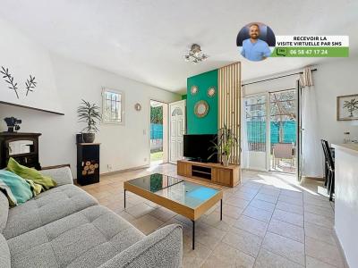 Acheter Appartement Mouans-sartoux Alpes Maritimes