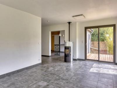 Acheter Maison 105 m2 Criel-sur-mer