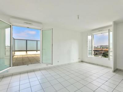 Annonce Vente 3 pices Appartement Villepinte 93