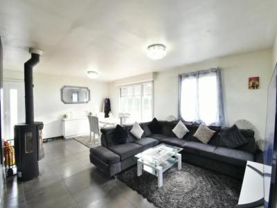 For sale Rohaire 5 rooms 91 m2 Eure et loir (28340) photo 1