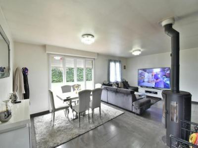 For sale Rohaire 5 rooms 91 m2 Eure et loir (28340) photo 2