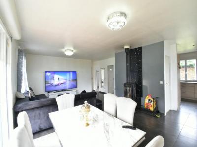 For sale Rohaire 5 rooms 91 m2 Eure et loir (28340) photo 3