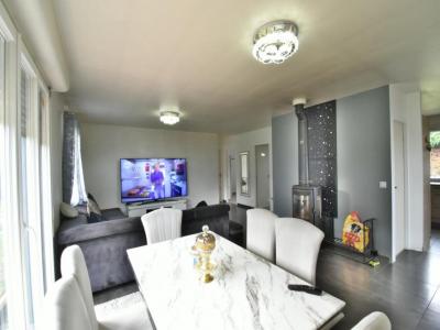 For sale Rohaire 5 rooms 91 m2 Eure et loir (28340) photo 4