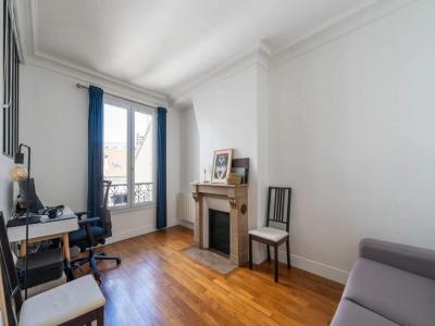 Acheter Appartement Bois-colombes Hauts de Seine