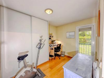 For sale Annemasse 5 rooms 95 m2 Haute savoie (74100) photo 4