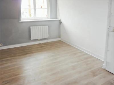 Acheter Maison Bagnoles-de-l'orne 130500 euros