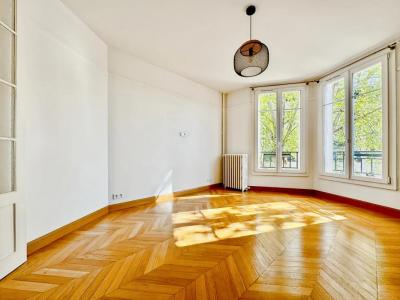 Annonce Vente 3 pices Appartement Rueil-malmaison 92