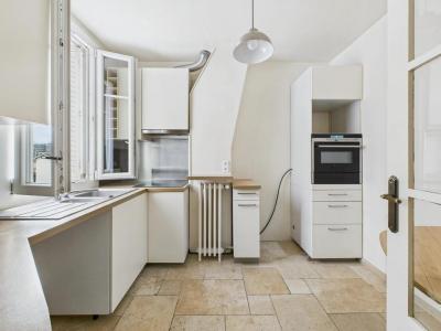 Acheter Appartement Rueil-malmaison Hauts de Seine