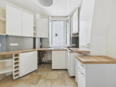 Acheter Appartement Rueil-malmaison 389000 euros