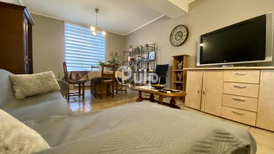 Acheter Maison 92 m2 Oignies