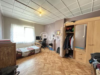 Acheter Maison Meurchin 199500 euros