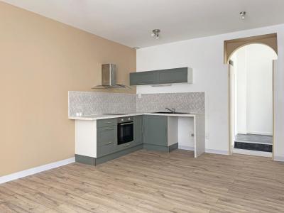 Annonce Vente Immeuble Pau 64