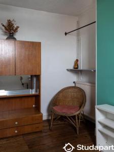 Annonce Location Appartement Havre 76