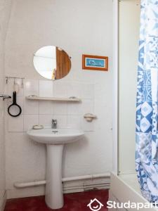 Louer Appartement Havre 450 euros