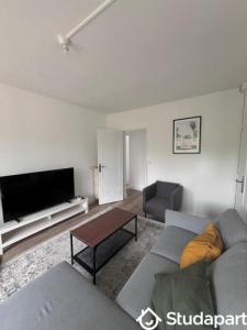 Annonce Location Appartement Nantes 44
