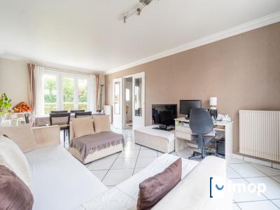 Annonce Vente 7 pices Maison Longjumeau 91