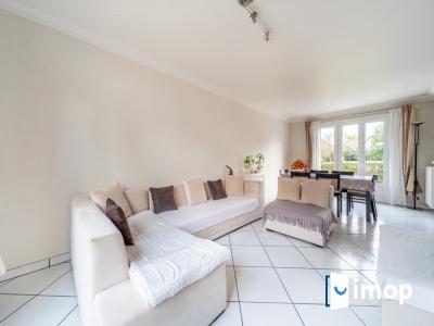 Acheter Maison Longjumeau Essonne