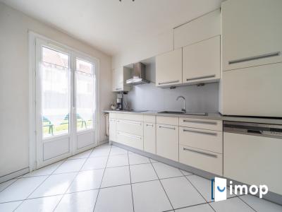 Acheter Maison Longjumeau 350000 euros