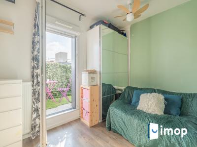 Acheter Appartement Fresnes 190000 euros