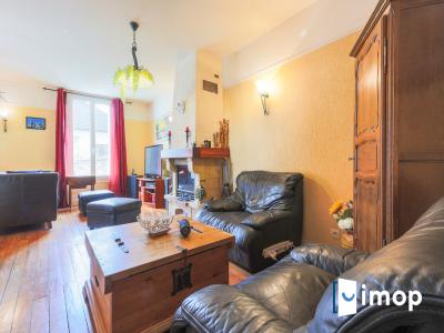 For sale Creteil 6 rooms 135 m2 Val de Marne (94000) photo 4