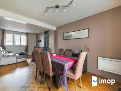 Acheter Maison Plessis-pate Essonne