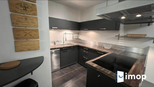 Acheter Appartement Lyon-2eme-arrondissement 399900 euros