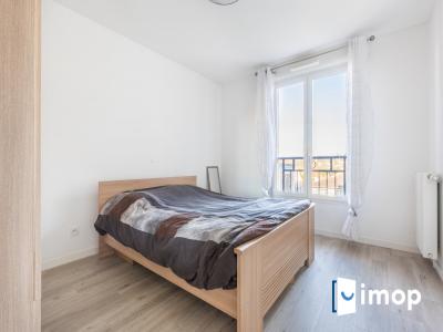 Acheter Appartement Villiers-sur-marne 286900 euros