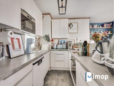 Acheter Appartement Courbevoie Hauts de Seine