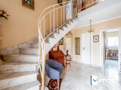 Acheter Maison Nantes Loire atlantique