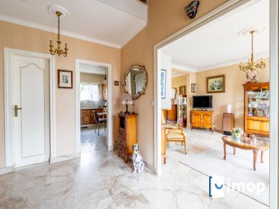 Acheter Maison Nantes 375000 euros